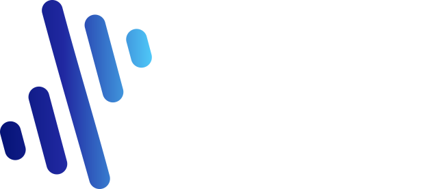 Logo Insur